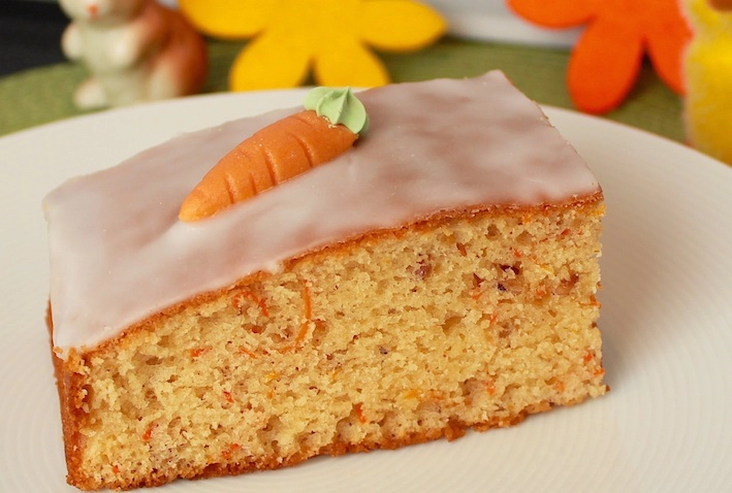Hieber GmbH - Bäckerei - Kuchen