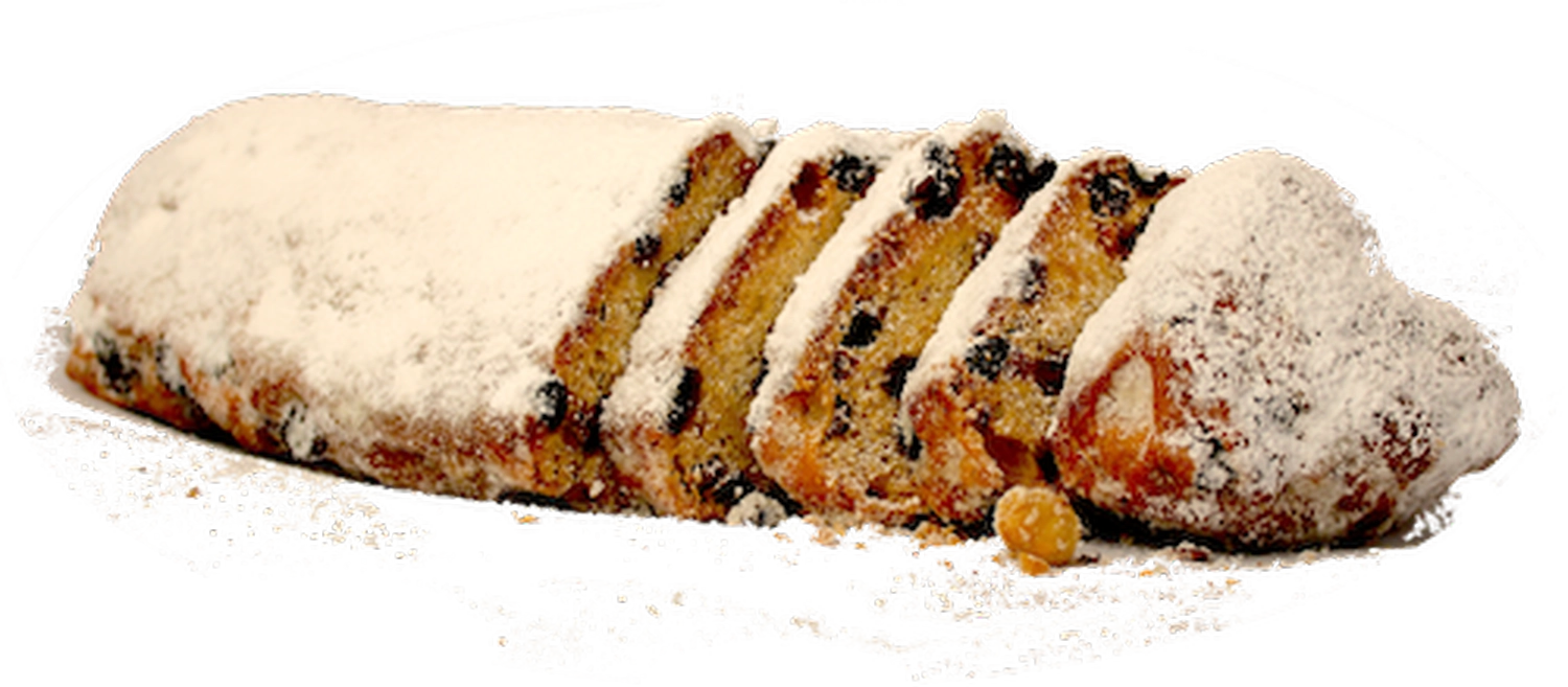 Hieber GmbH - Bäckerei - Saisonal