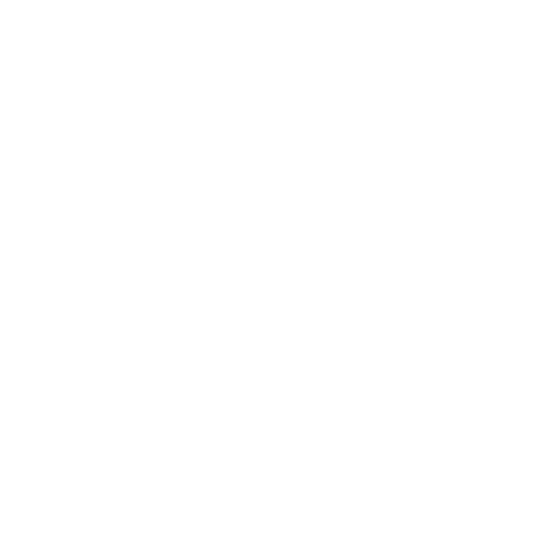 Hieber GmbH - Bäckerei - Symbol