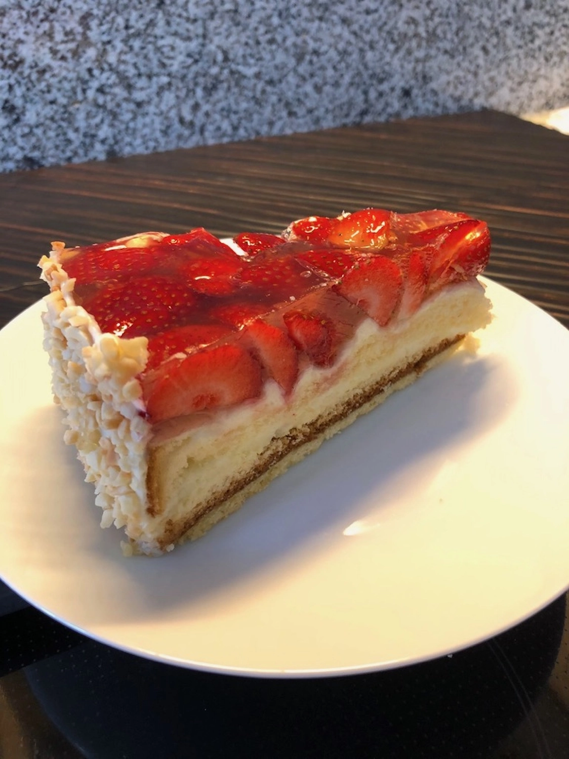 Hieber GmbH - Bäckerei - Saisonal