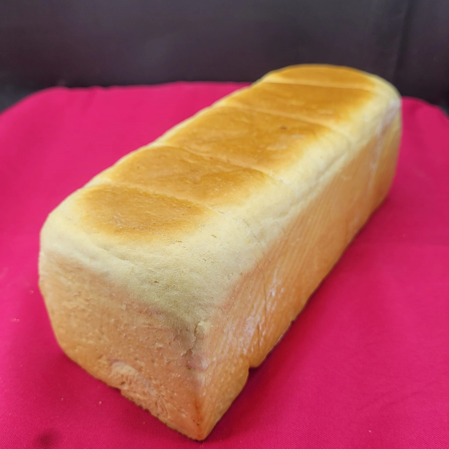 Hieber GmbH - Bäckerei - Brote