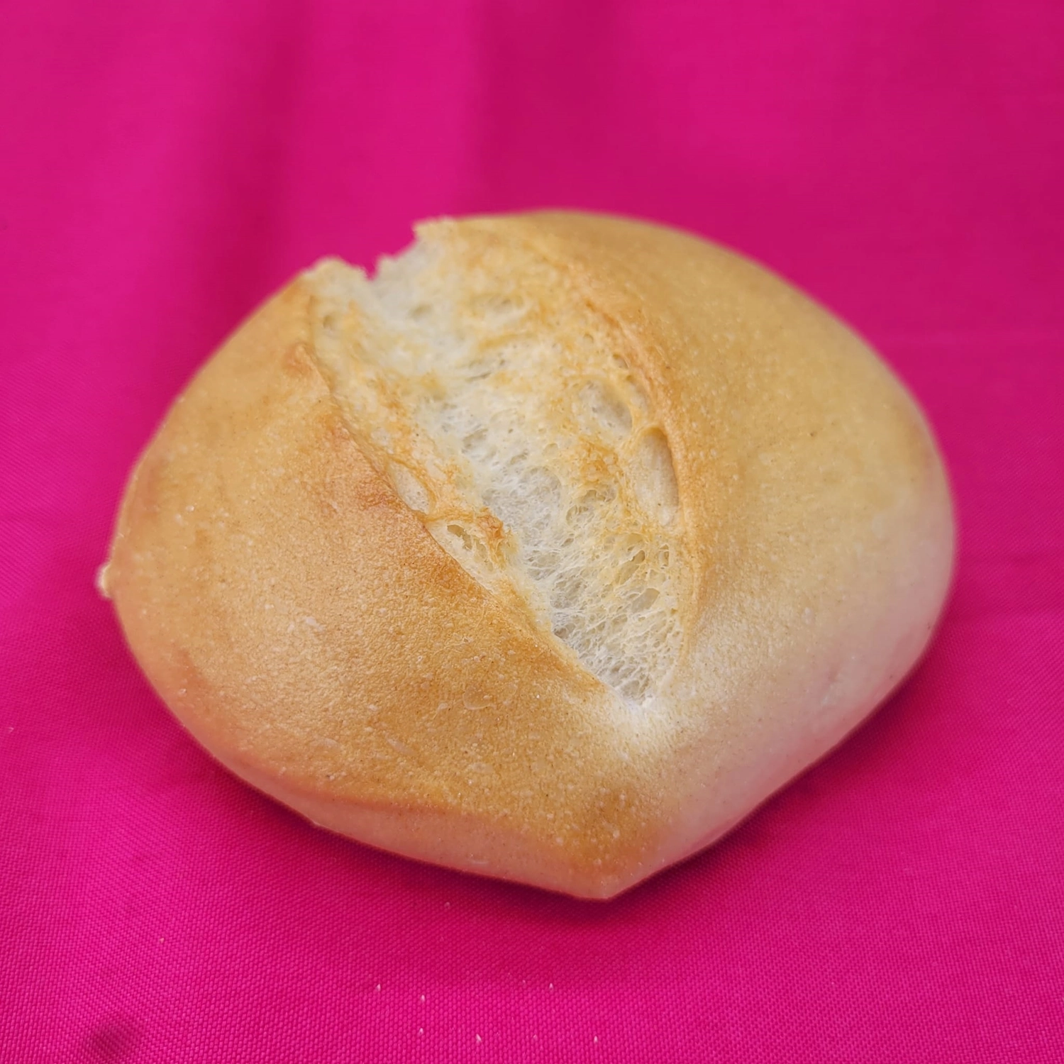 Hieber GmbH - Bäckerei - Kleingebäcke