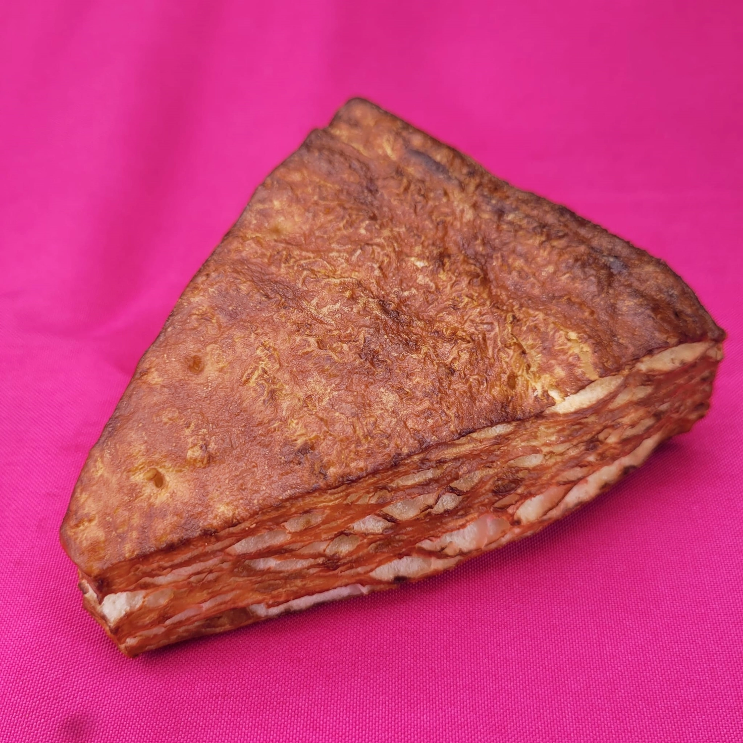 Hieber GmbH - Bäckerei - Kleingebäcke