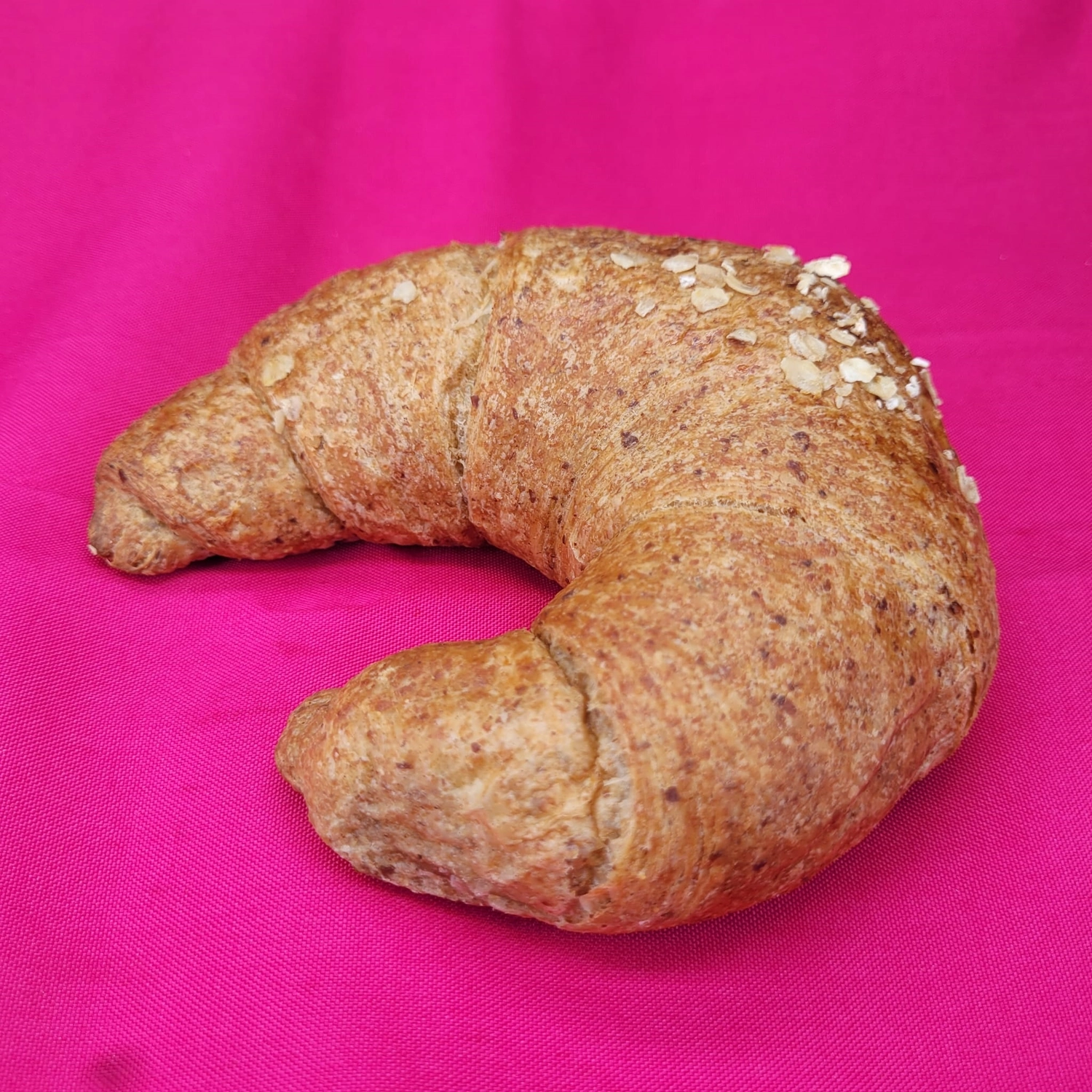 Hieber GmbH - Bäckerei - Kleingebäcke
