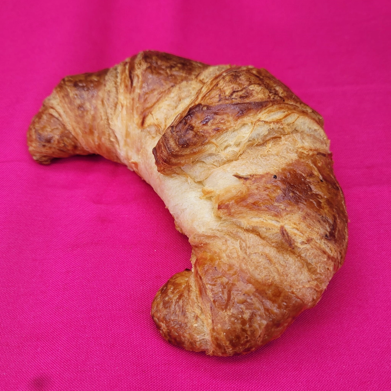 Hieber GmbH - Bäckerei - Kleingebäcke