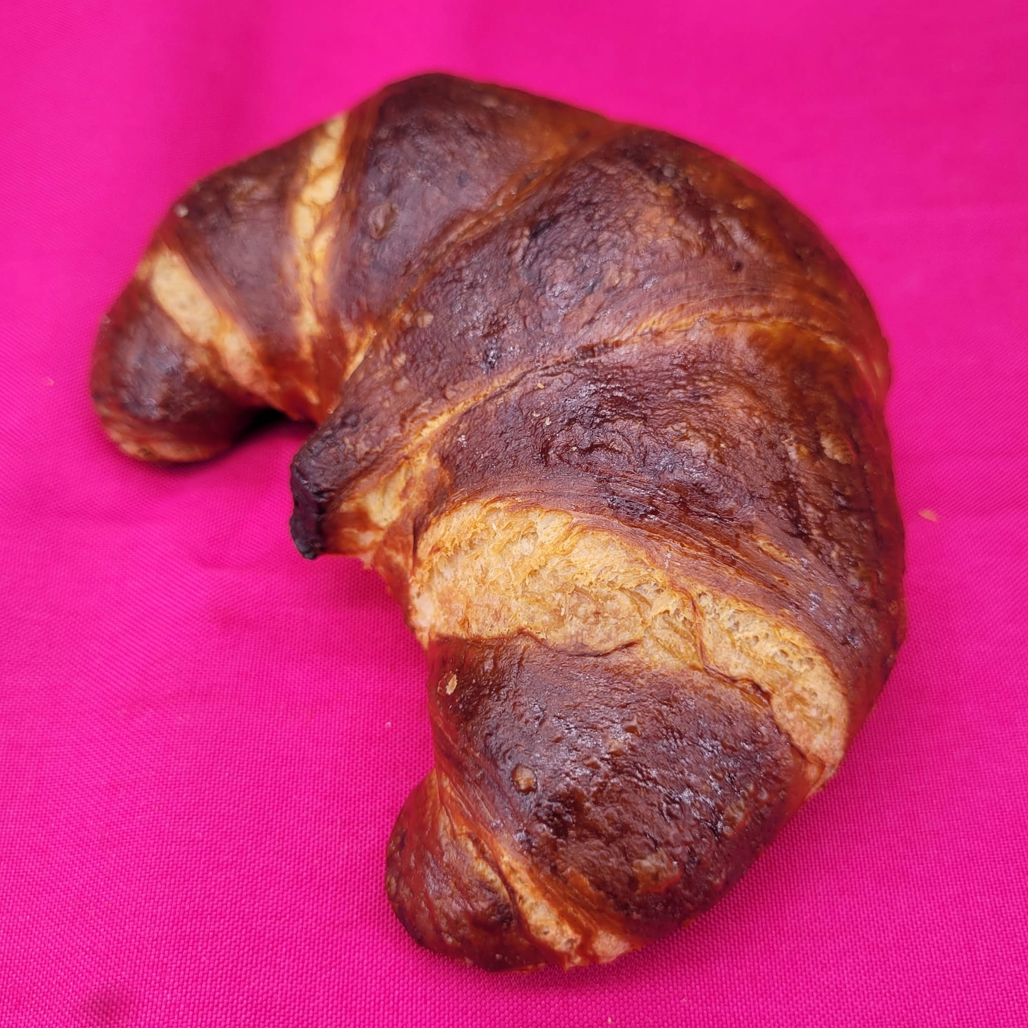 Hieber GmbH - Bäckerei - Kleingebäcke