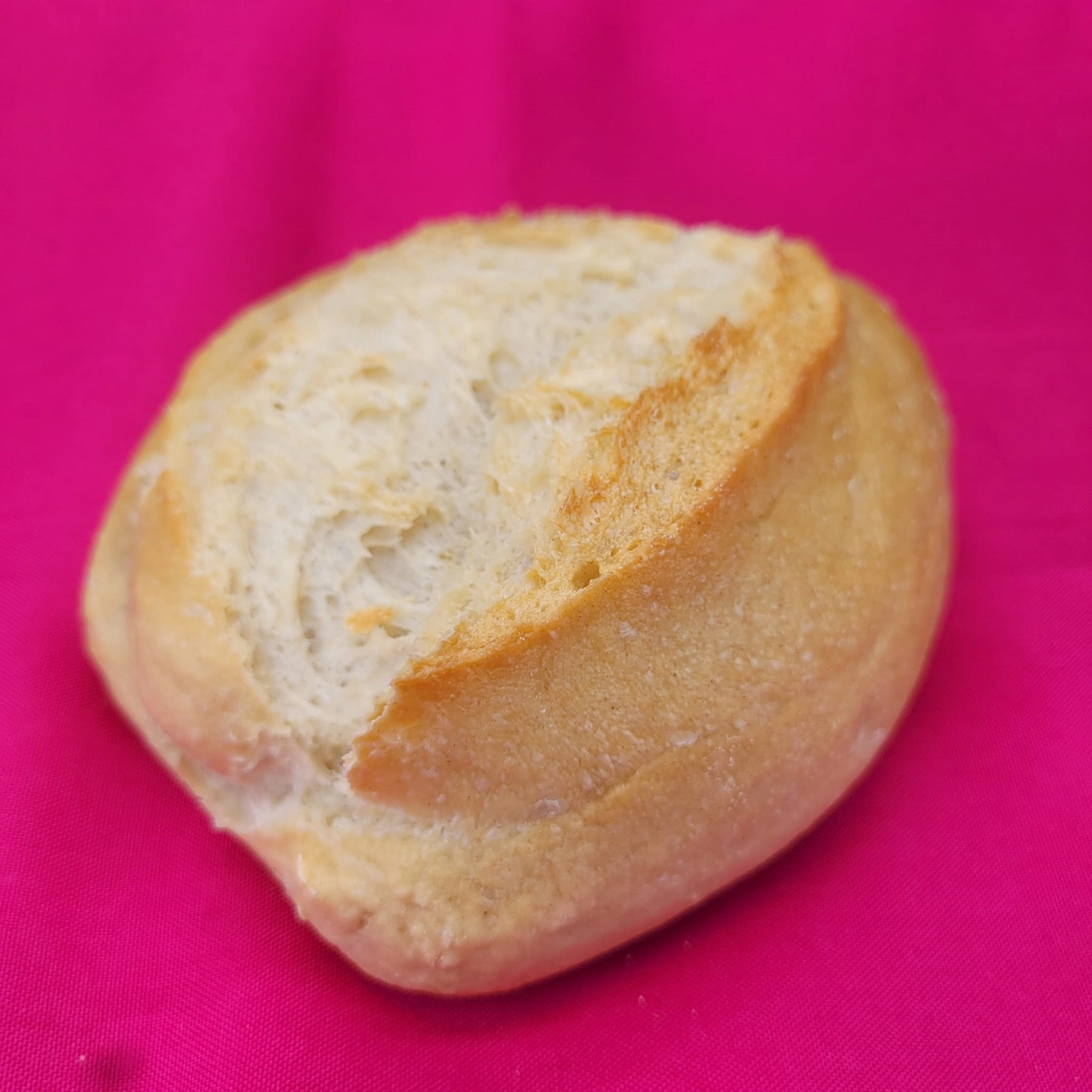 Hieber GmbH - Bäckerei - Kleingebäcke