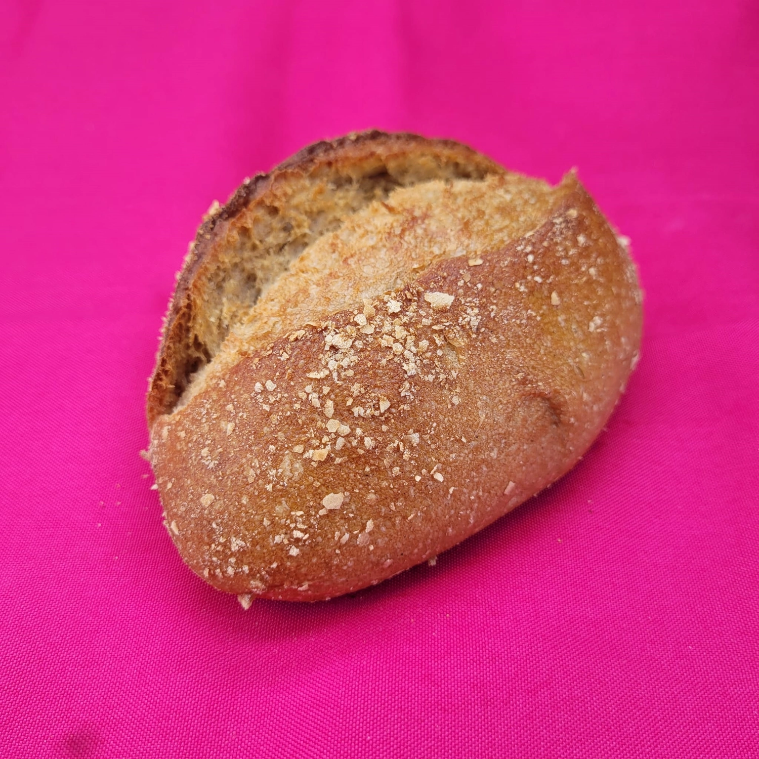 Hieber GmbH - Bäckerei - Kleingebäcke