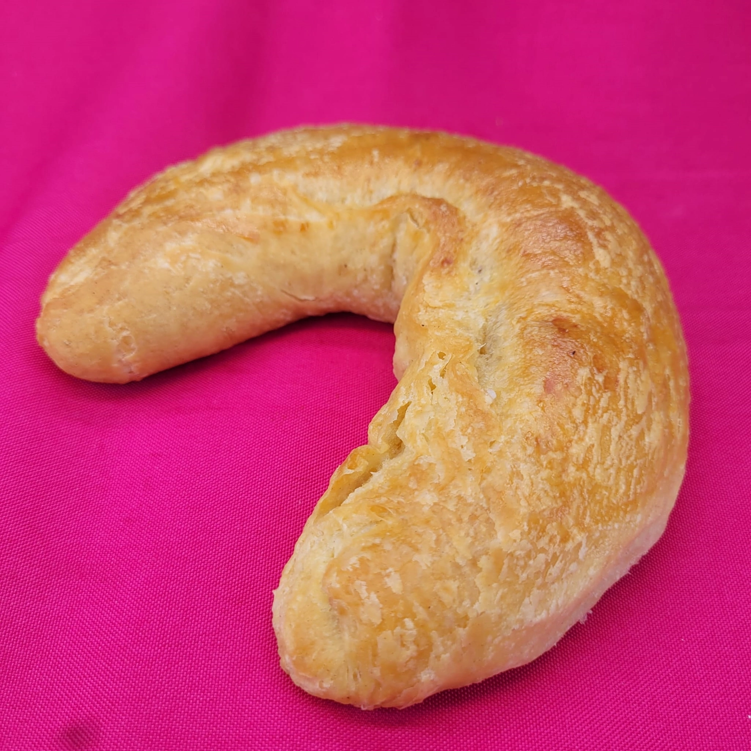 Hieber GmbH - Bäckerei - Kleingebäcke