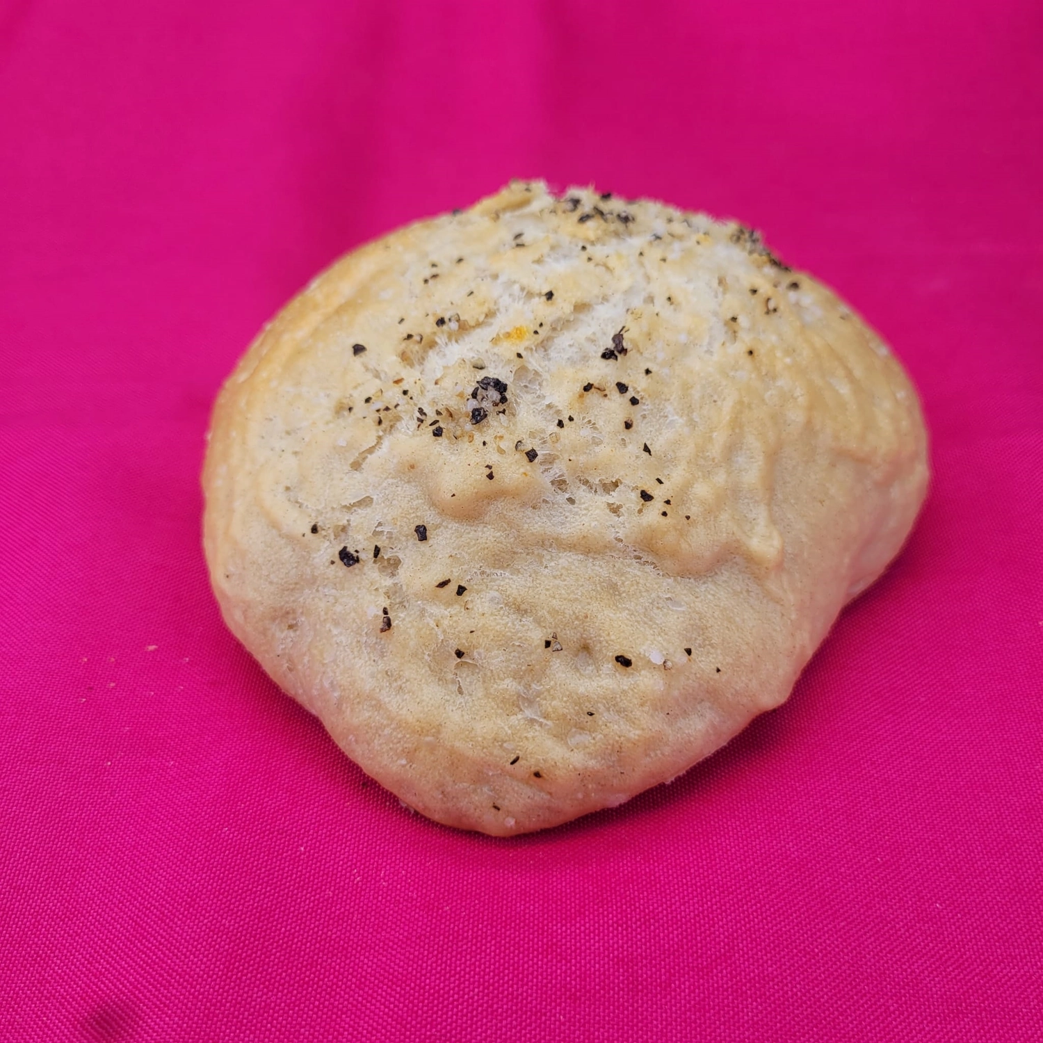 Hieber GmbH - Bäckerei - Kleingebäcke
