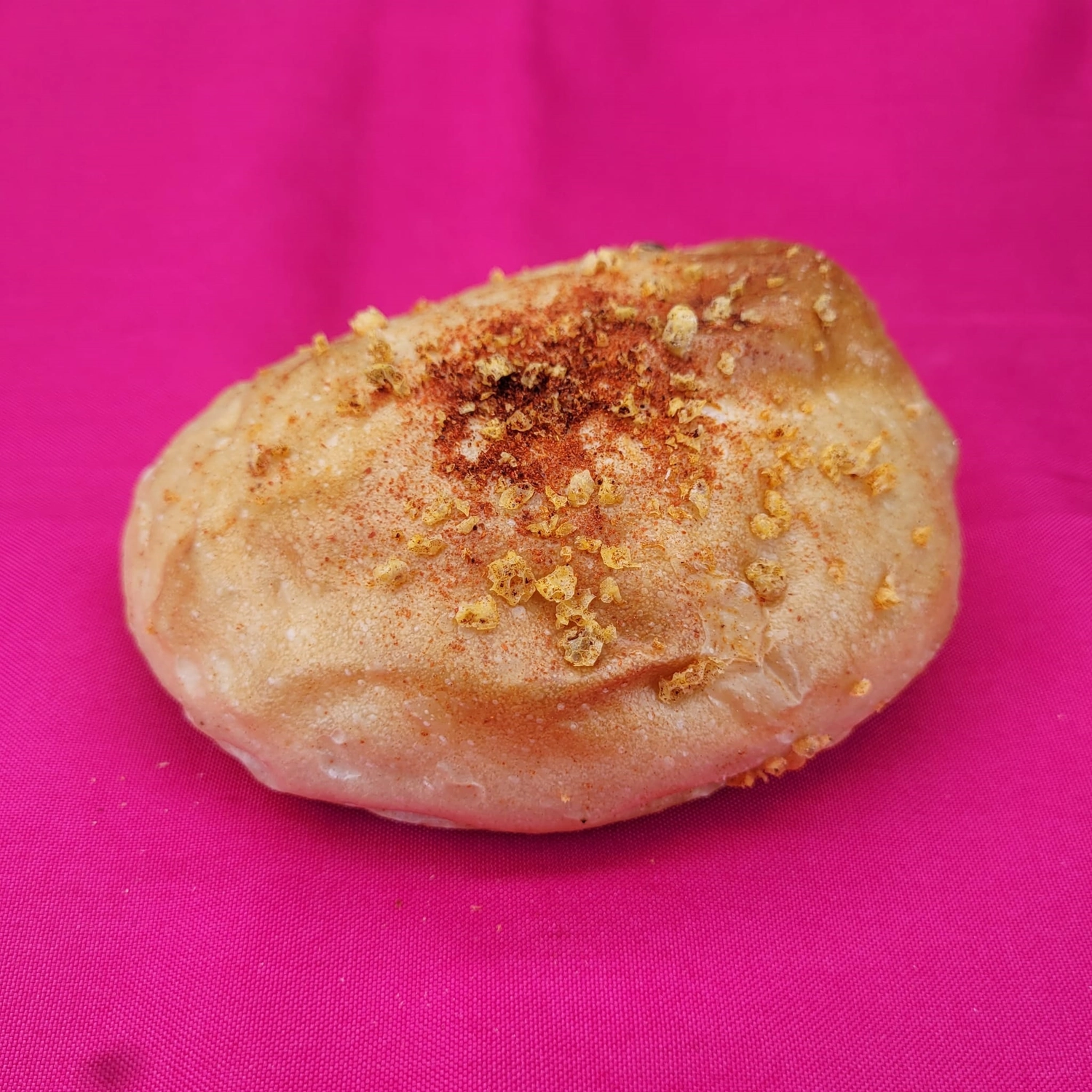 Hieber GmbH - Bäckerei - Kleingebäcke