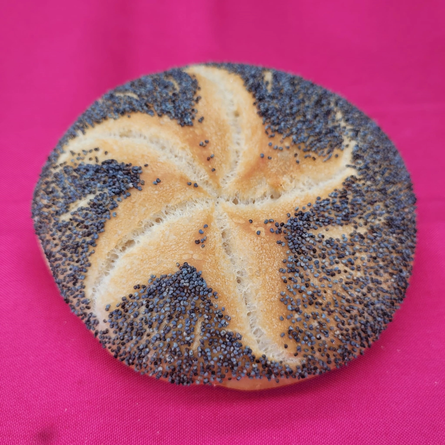 Hieber GmbH - Bäckerei - Kleingebäcke