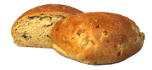 Frühl.brot Kopie 2.png