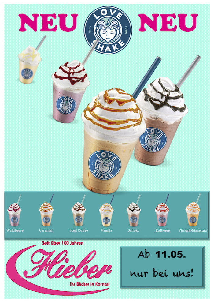 LoveShake_kleiner.jpg